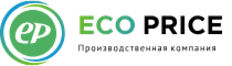 https://eco-price.ru/